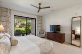 130 Kai Malina Pkwy - Photo 25