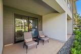 130 Kai Malina Pkwy - Photo 26