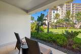 130 Kai Malina Pkwy - Photo 27