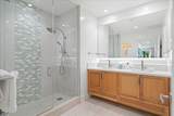 130 Kai Malina Pkwy - Photo 28