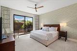 130 Kai Malina Pkwy - Photo 29