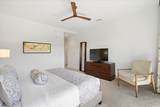 130 Kai Malina Pkwy - Photo 31