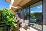 130 Kai Malina Pkwy - Photo 32