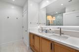 130 Kai Malina Pkwy - Photo 33