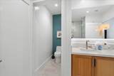 130 Kai Malina Pkwy - Photo 34