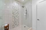 130 Kai Malina Pkwy - Photo 35