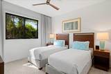 130 Kai Malina Pkwy - Photo 36
