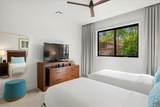 130 Kai Malina Pkwy - Photo 37