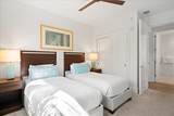 130 Kai Malina Pkwy - Photo 38