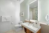 130 Kai Malina Pkwy - Photo 39