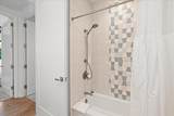 130 Kai Malina Pkwy - Photo 40