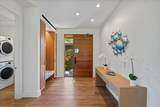 130 Kai Malina Pkwy - Photo 41
