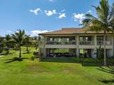 130 Kai Malina Pkwy - Photo 42