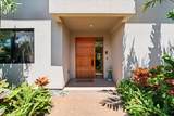 130 Kai Malina Pkwy - Photo 43