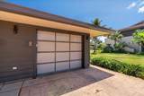 130 Kai Malina Pkwy - Photo 44
