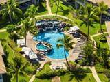 130 Kai Malina Pkwy - Photo 45