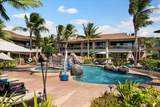 130 Kai Malina Pkwy - Photo 46