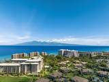 130 Kai Malina Pkwy - Photo 48
