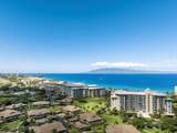 130 Kai Malina Pkwy - Photo 49