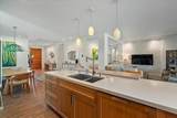 130 Kai Malina Pkwy - Photo 5