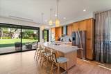 130 Kai Malina Pkwy - Photo 6