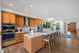 130 Kai Malina Pkwy - Photo 7