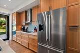 130 Kai Malina Pkwy - Photo 8