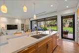 130 Kai Malina Pkwy - Photo 9
