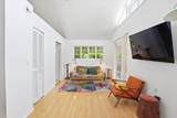24 Poko Way - Photo 10