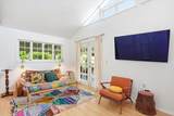 24 Poko Way - Photo 11
