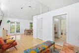 24 Poko Way - Photo 12