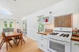 24 Poko Way - Photo 13