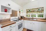 24 Poko Way - Photo 14