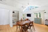 24 Poko Way - Photo 15
