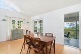 24 Poko Way - Photo 16