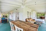 24 Poko Way - Photo 17