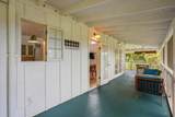 24 Poko Way - Photo 18