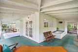 24 Poko Way - Photo 19