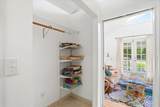 24 Poko Way - Photo 21