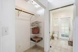 24 Poko Way - Photo 22