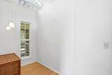 24 Poko Way - Photo 23