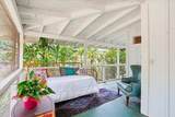 24 Poko Way - Photo 25