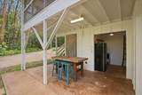 24 Poko Way - Photo 26