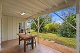 24 Poko Way - Photo 27