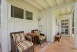 24 Poko Way - Photo 28