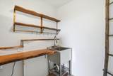 24 Poko Way - Photo 29