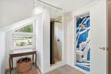 24 Poko Way - Photo 30