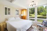 24 Poko Way - Photo 31