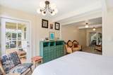 24 Poko Way - Photo 32