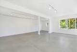 24 Poko Way - Photo 33